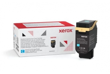 XEROX VERSALINK C415 TONER...