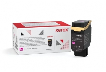 XEROX VERSALINK C415 TONER...