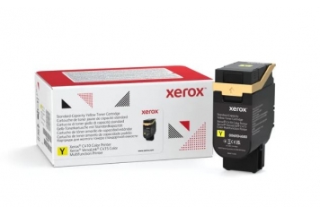 XEROX VERSALINK C415 TONER...