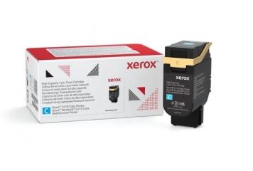 XEROX VERSALINK C415 TONER...