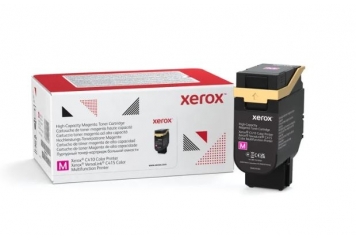 XEROX VERSALINK C415 TONER...