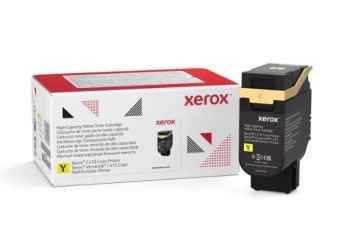 XEROX VERSALINK C415 TONER...