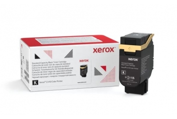 XEROX VERSALINK C415 TONER...