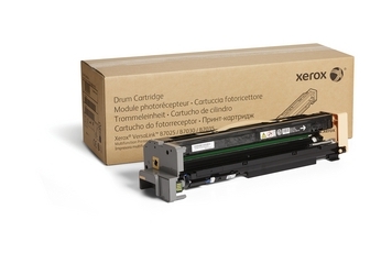XEROX VERSALINK B7025...