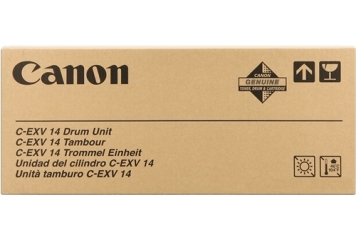 CANON IR 2016 TAMBOUR ORIG....