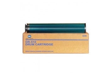 MINOLTA BIZH 360 TAMBOUR...