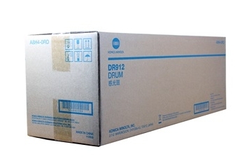 MINOLTA BIZHUB 758 TAMB....