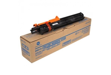 MINOLTA BIZHUB C360i ORIG....