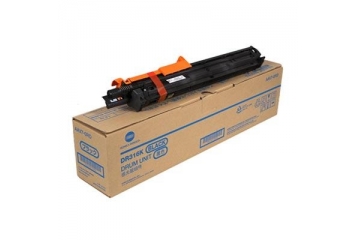 MINOLTA BIZHUB C360i...