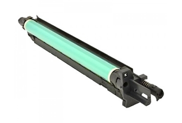 DEVELOP INEO +360i TAMB....