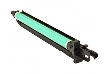 DEVELOP INEO +360i TAMB....