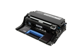 MINOLTA BIZHUB 4050 IMAGING...