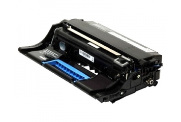 DEVELOP INEO 3320 UNITE...