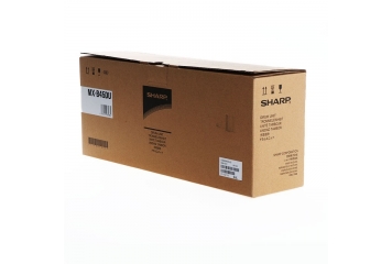 SHARP MX-B350P TAMB. ORIG....