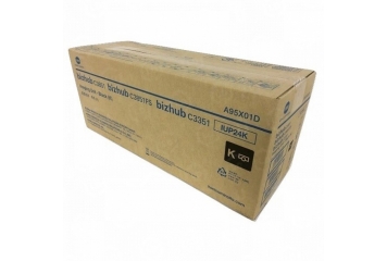 MINOLTA BIZHUB C3351...