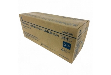 MINOLTA BIZHUB C3351...