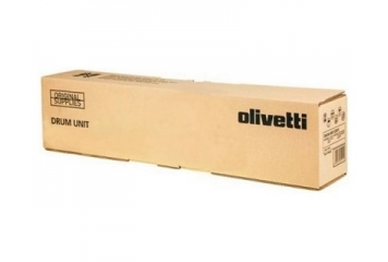 OLIVETTI DCOLOR MF259 TAMB....