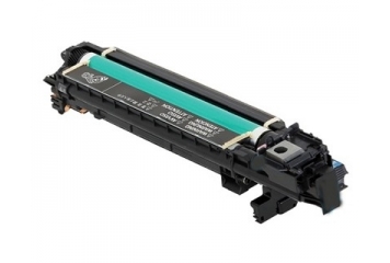 MINOLTA BIZHUB C3300i...