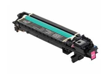 MINOLTA BIZHUB C3300i...