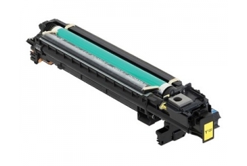 MINOLTA BIZHUB C3300i...