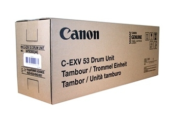 CANON IR ADV 4545I TAMB....