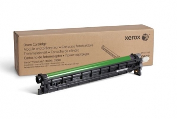 XEROX VERSALINK C8000 TAMB....