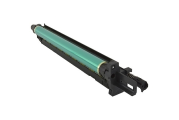 MINOLTA BIZHUB C650i TAMB....