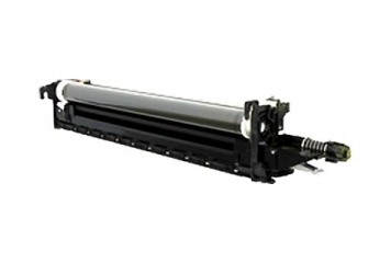 KYOCERA TASKalfa 2552ci...