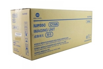 MINOLTA BIZHUB C4050i...