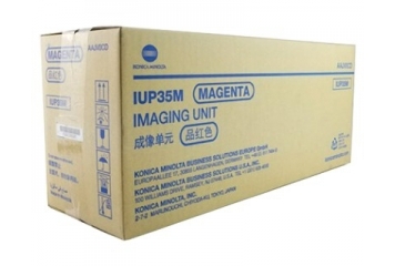 MINOLTA BIZHUB C4050i...