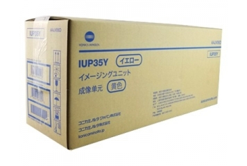 MINOLTA BIZHUB C4050i...