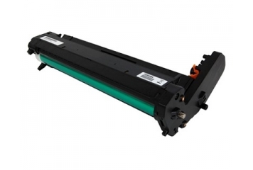 TOSHIBA E-ST.330AC UNITE...