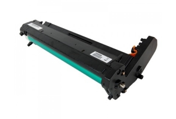 TOSHIBA E-ST.330AC UNITE...