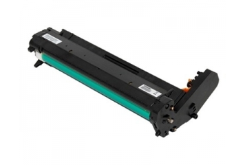 TOSHIBA E-ST.330AC UNITE...