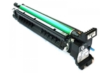 DEVELOP INEO 4000I IMAGING...