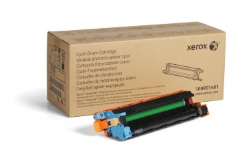 XEROX VERSALINK C500 TAMB....
