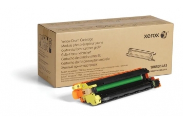 XEROX VERSALINK C500 TAMB....