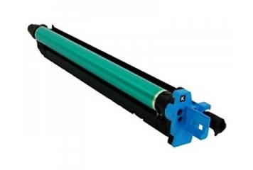 DEVELOP INEO +4065 UNITE...