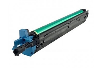 DEVELOP INEO +4065 UNITE....