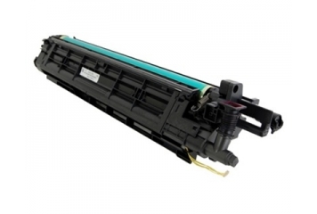 MINOLTA BIZ. C257i IMAGING...