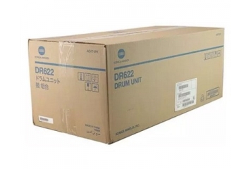 MINOLTA AP C14000 UNITE...