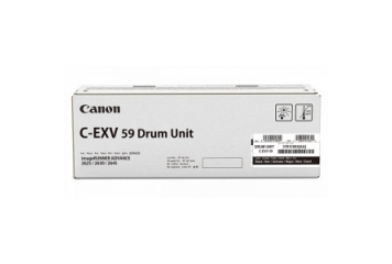 CANON IR 2625i TAMB. ORIG....