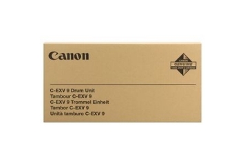 CANON IR 3100 C TAMBOUR...