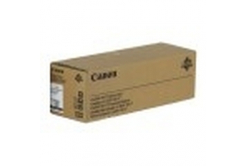 CANON IR C4580I TAMBOUR...