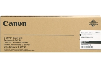CANON IR C3380 TAMBOUR...