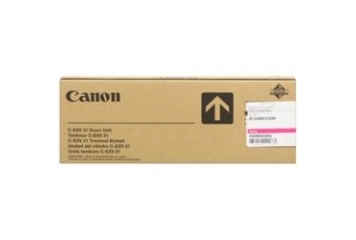 CANON IR C3380 TAMBOUR...
