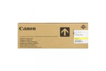 CANON IR C3380 TAMBOUR...