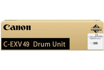 CANON IR ADV C3300i TAMB....