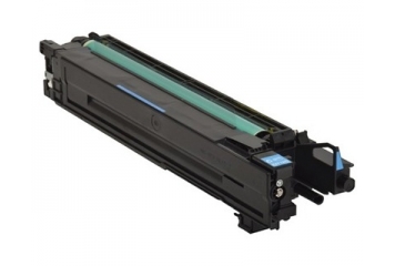 MINOLTA BIZHUB C759 IMAGING...