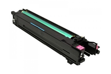 MINOLTA BIZHUB C759 IMAGING...